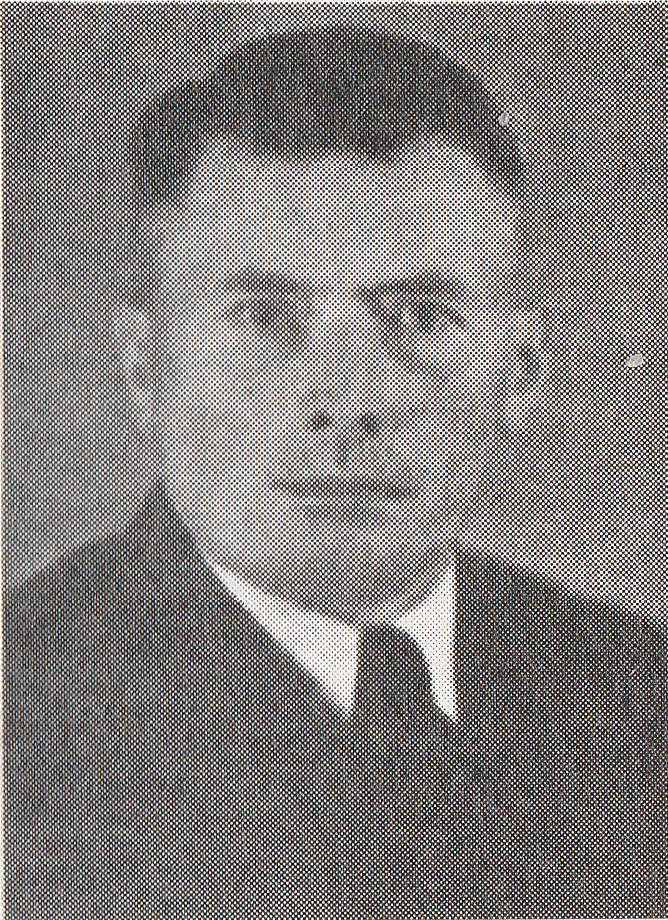 HeinrichJunker Kommandeur 19xx 1939